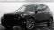 2025 BMW X5 in Naperville, IL 1 - Open Gallery