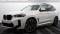 2024 BMW X3 M in Naperville, IL 1 - Open Gallery