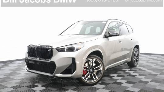 New BMW X1 M35i for Sale Near Me - TrueCar