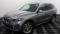 2025 BMW X5 in Naperville, IL 2 - Open Gallery