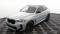 2024 BMW X4 M in Naperville, IL 2 - Open Gallery