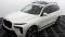 2024 BMW X7 in Naperville, IL 2 - Open Gallery