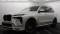 2024 BMW X7 in Naperville, IL 1 - Open Gallery