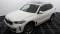 2024 BMW X5 in Naperville, IL 2 - Open Gallery