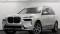 2025 BMW X7 in Naperville, IL 1 - Open Gallery