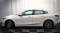 2024 BMW 2 Series in Naperville, IL 4 - Open Gallery