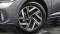 2023 Volkswagen Jetta in Naperville, IL 3 - Open Gallery