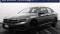 2024 Volkswagen Jetta in Naperville, IL 1 - Open Gallery