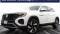 2024 Volkswagen Atlas Cross Sport in Naperville, IL 1 - Open Gallery