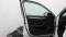 2024 Volkswagen Jetta in Naperville, IL 5 - Open Gallery