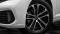 2024 Volkswagen Jetta in Naperville, IL 3 - Open Gallery