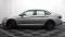 2024 Volkswagen Jetta in Naperville, IL 4 - Open Gallery