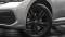 2024 Volkswagen Jetta in Naperville, IL 3 - Open Gallery