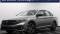 2024 Volkswagen Jetta in Naperville, IL 1 - Open Gallery