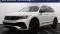 2024 Volkswagen Tiguan in Naperville, IL 1 - Open Gallery