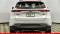 2021 Toyota Venza in St Charles, IL 5 - Open Gallery