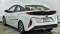 2018 Toyota Prius Prime in St Charles, IL 5 - Open Gallery