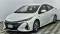 2018 Toyota Prius Prime in St Charles, IL 4 - Open Gallery