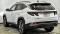 2022 Hyundai Tucson in St Charles, IL 4 - Open Gallery