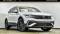 2024 Volkswagen Tiguan in St Charles, IL 1 - Open Gallery