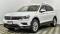 2018 Volkswagen Tiguan in St Charles, IL 4 - Open Gallery