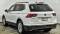 2018 Volkswagen Tiguan in St Charles, IL 5 - Open Gallery