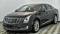 2014 Cadillac XTS in St Charles, IL 4 - Open Gallery