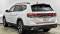 2024 Volkswagen Atlas in St Charles, IL 4 - Open Gallery