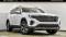 2024 Volkswagen Atlas in St Charles, IL 1 - Open Gallery