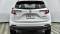 2021 Acura RDX in St Charles, IL 5 - Open Gallery