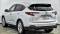 2021 Acura RDX in St Charles, IL 4 - Open Gallery
