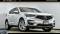 2021 Acura RDX in St Charles, IL 1 - Open Gallery
