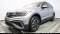 2024 Volkswagen Tiguan in St Charles, IL 3 - Open Gallery