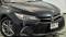 2015 Toyota Camry in St Charles, IL 2 - Open Gallery