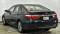 2015 Toyota Camry in St Charles, IL 4 - Open Gallery