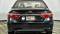 2015 Toyota Camry in St Charles, IL 5 - Open Gallery