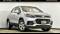 2018 Chevrolet Trax in St Charles, IL 1 - Open Gallery