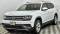 2018 Volkswagen Atlas in St Charles, IL 4 - Open Gallery