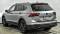 2024 Volkswagen Tiguan in St Charles, IL 4 - Open Gallery