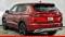 2022 Mitsubishi Outlander in St Charles, IL 5 - Open Gallery