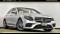 2018 Mercedes-Benz E-Class in St Charles, IL 1 - Open Gallery