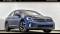 2024 Volkswagen Jetta in St Charles, IL 1 - Open Gallery