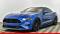 2019 Ford Mustang in St Charles, IL 4 - Open Gallery