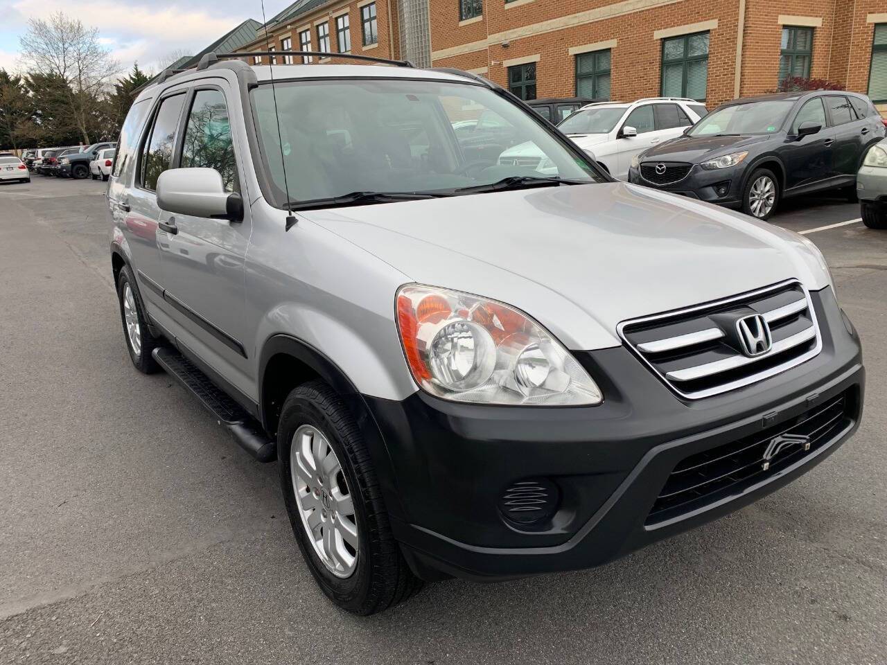 Thumbnail 3