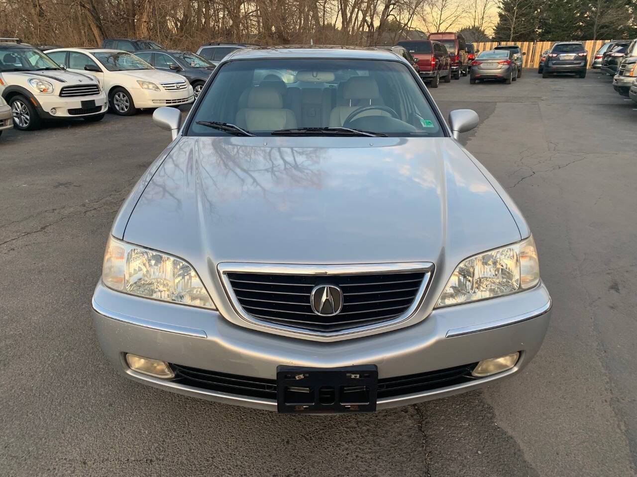 Thumbnail 4