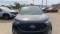 2023 Ford Edge in Selma, AL 3 - Open Gallery