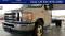 2024 Ford E-Series Cutaway in Selma, AL 1 - Open Gallery