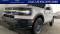 2024 Ford Bronco Sport in Selma, AL 1 - Open Gallery