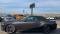 2024 Ford Mustang in Selma, AL 5 - Open Gallery