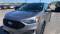 2024 Ford Edge in Selma, AL 4 - Open Gallery